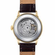 Orient RA-AC0M01S Bambino Automatic Men's Watch