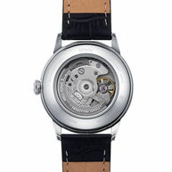 Orient RA-AC0M02B Bambino Automatic Men's Watch