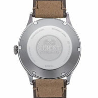 Orient RA-AC0P01E Bambino Automatic Men's Watch