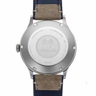Orient RA-AC0P02L Bambino Automatic Men's Watch