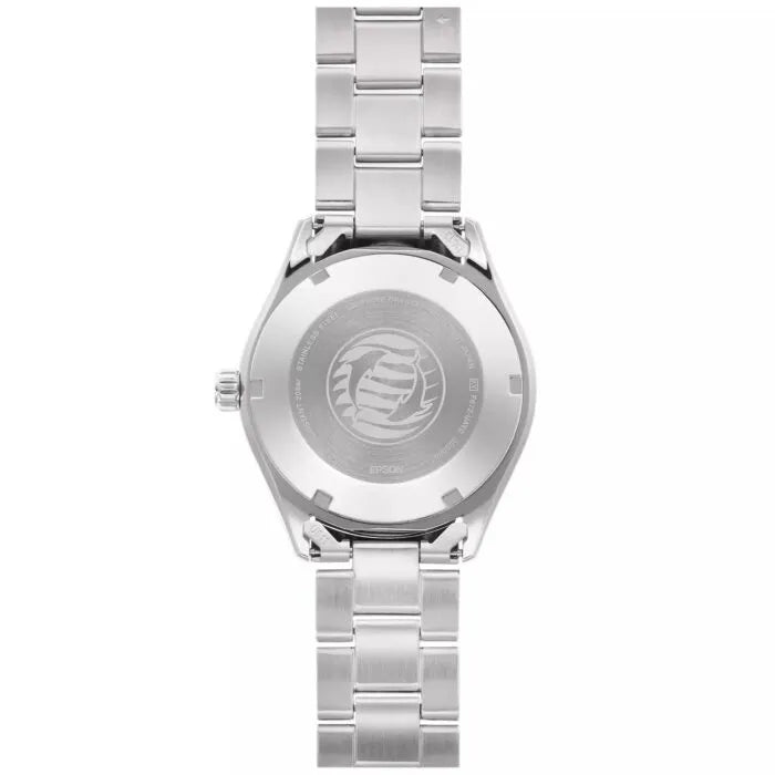 Orient RA-AC0Q01B Mako Automatic Men's Watch