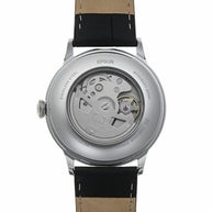 Orient RA-AK0701S Bambino Version 8 Automaic Men's Watch