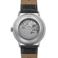 Orient RA-AK0704N Bambino Version 8 Men's Watch