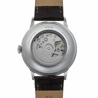 Orient RA-AK0705R Bambino Version 8 Men's Watch