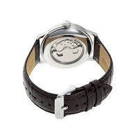 Orient RA-AK0705R Bambino Version 8 Men's Watch
