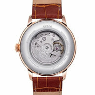 Orient RA-AK0801S Mechanical Men's Watch