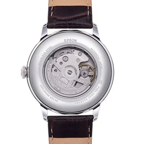 Orient RA-AK0804Y Mechanical Men's Watch