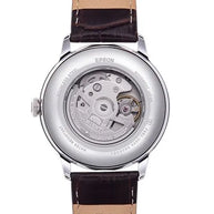 Orient RA-AK0804Y Mechanical Men's Watch