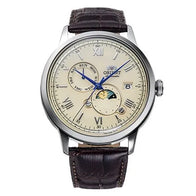 Orient RA-AK0803Y Mechanical Classic Men's Watch