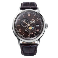 Orient RA-AK0804Y Mechanical Men's Watch