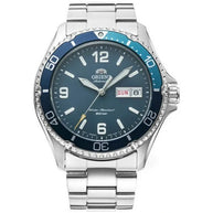 Orient RA-AA0818L Mako III Automatic Men's Watch