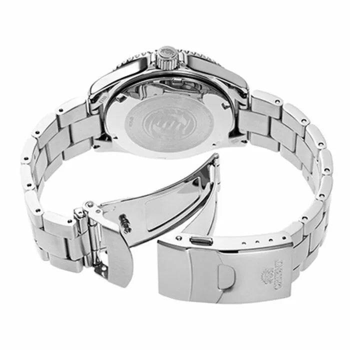 Orient RA-AA0820R Mako III Automatic Men's Watch