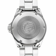 Orient RA-AA0820R Mako III Automatic Men's Watch