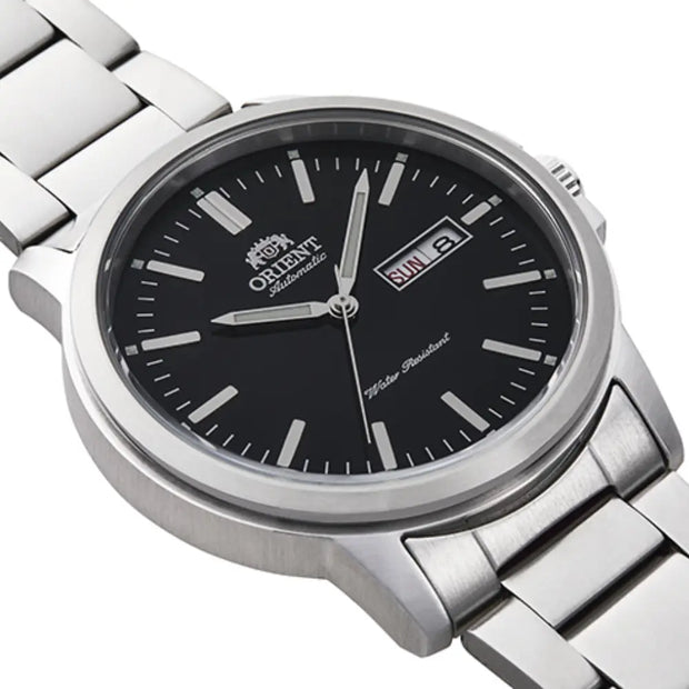 Orient Contemporary Automatic RA-AA0C01B39B Men's Watch