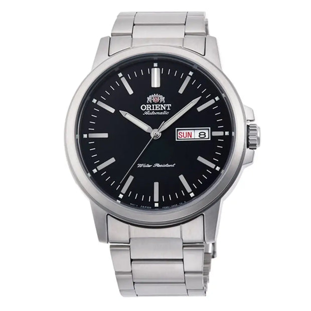 Orient Contemporary Automatic RA-AA0C01B39B Men's Watch
