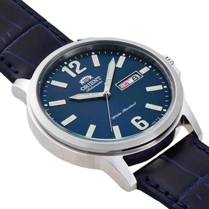 Orient RA-AA0C05L Automatic Men's Watch
