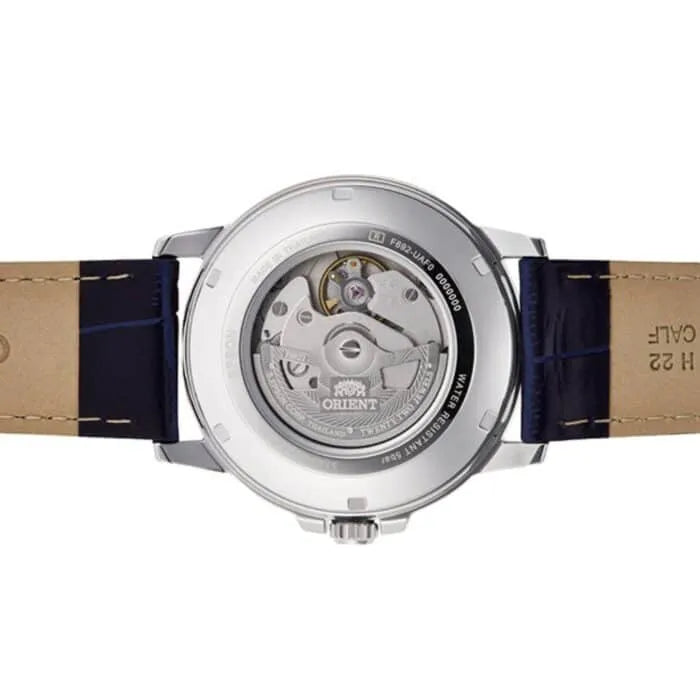 Orient RA-AA0C05L Automatic Men's Watch