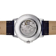 Orient RA-AA0C05L Automatic Men's Watch