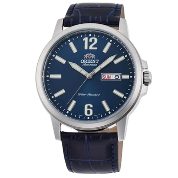 Orient RA-AA0C05L Automatic Men's Watch