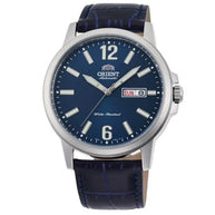 Orient RA-AA0C05L Automatic Men's Watch