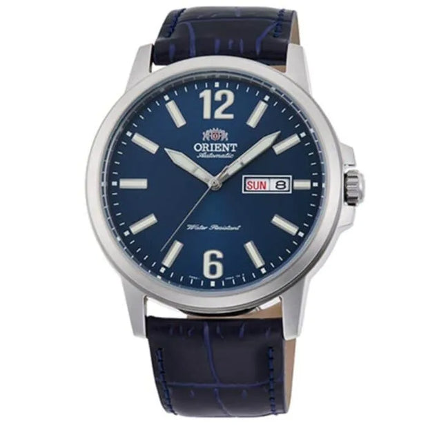 Orient RA-AA0C05L Automatic Men's Watch