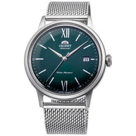 Orient RA-AC0018E Bambino Automatic Men's Watch