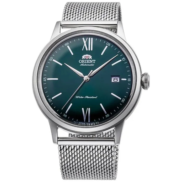 Orient RA-AC0018E Bambino Automatic Men's Watch