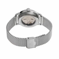 Orient RA-AC0018E Bambino Automatic Men's Watch