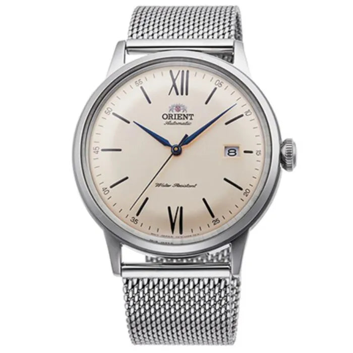 Orient RA-AC0020G Bambino Automatic Men's Watch
