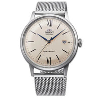 Orient RA-AC0020G Bambino Automatic Men's Watch