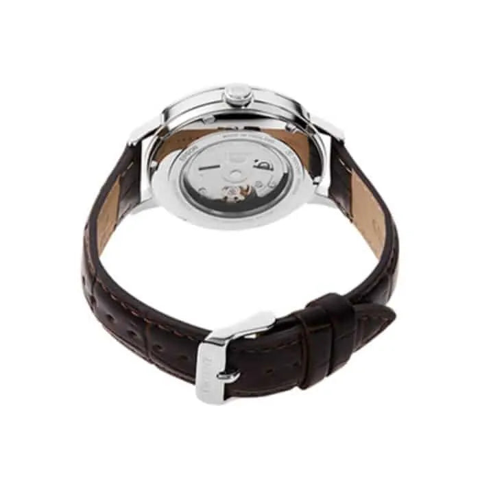 Orient RA-AC0J06S Automatic Men's Watch