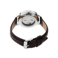 Orient RA-AC0J06S Automatic Men's Watch