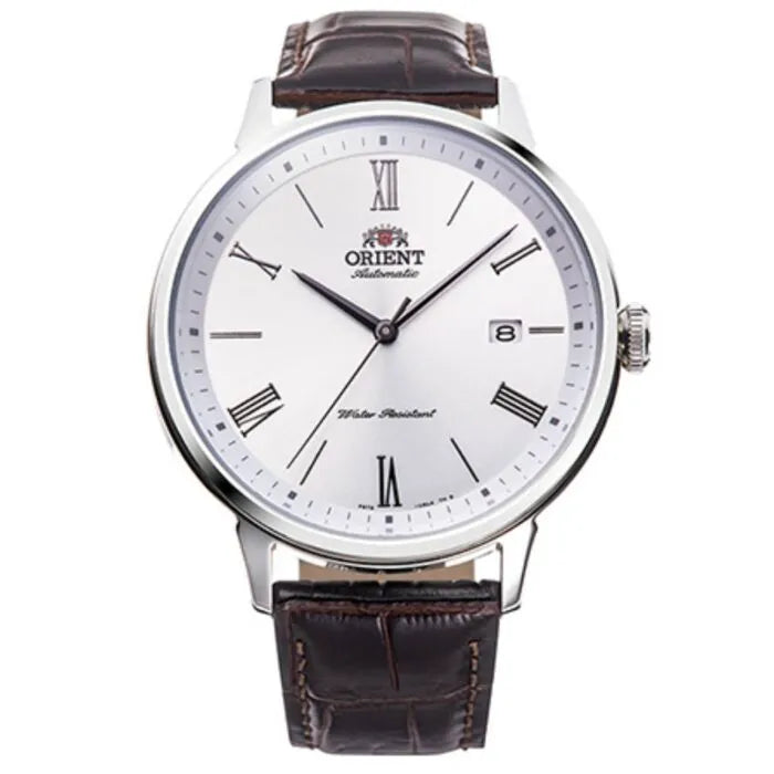 Orient RA-AC0J06S Automatic Men's Watch