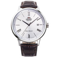 Orient RA-AC0J06S Automatic Men's Watch
