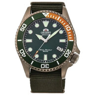 Orient RA-AC0K04E Diver's Automatic Men's Watch