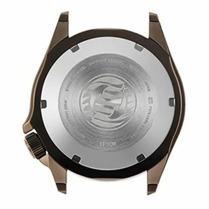 Orient RA-AC0K04E Diver's Automatic Men's Watch