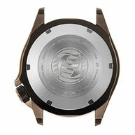 Orient RA-AC0K04E Diver's Automatic Men's Watch