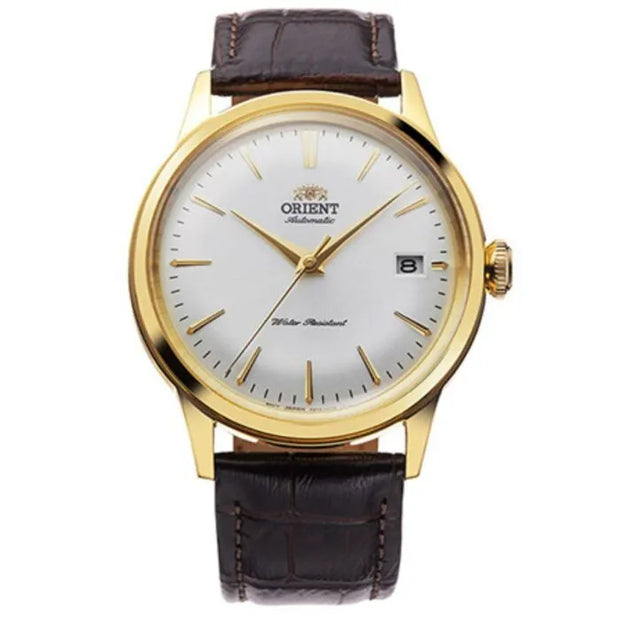 Orient RA-AC0M01S Bambino Automatic Men's Watch