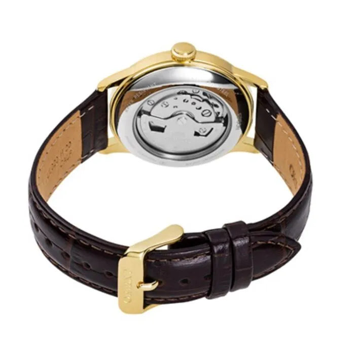 Orient RA-AC0M01S Bambino Automatic Men's Watch
