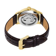 Orient RA-AC0M01S Bambino Automatic Men's Watch