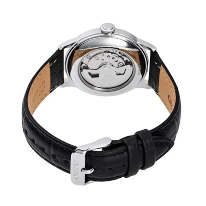 Orient RA-AC0M02B Bambino Automatic Men's Watch