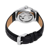 Orient RA-AC0M02B Bambino Automatic Men's Watch