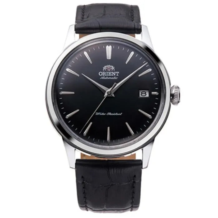 Orient RA-AC0M02B Bambino Automatic Men's Watch