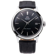 Orient RA-AC0M02B Bambino Automatic Men's Watch