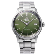 Orient Bambino Version 7 RA-AC0M09E30B Men's Watch