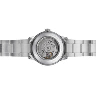 Orient Bambino Version 7 RA-AC0M09E30B Men's Watch