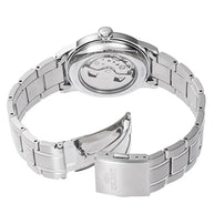 Orient Bambino Version 7 RA-AC0M09E30B Men's Watch