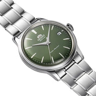 Orient Bambino Version 7 RA-AC0M09E30B Men's Watch