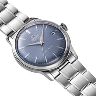 Orient RA-AC0M10L Bambino Automatic Men's Watch