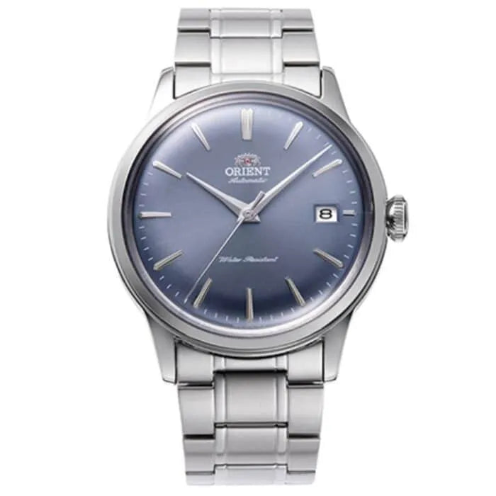 Orient RA-AC0M10L Bambino Automatic Men's Watch